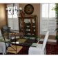 3336 Chastain Landings Court, Marietta, GA 30066 ID:2694673