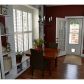 3336 Chastain Landings Court, Marietta, GA 30066 ID:2694676