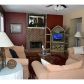 3336 Chastain Landings Court, Marietta, GA 30066 ID:2694677