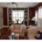 3336 Chastain Landings Court, Marietta, GA 30066 ID:2694678
