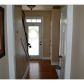 3336 Chastain Landings Court, Marietta, GA 30066 ID:2694679