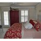 3336 Chastain Landings Court, Marietta, GA 30066 ID:2694680