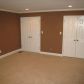 944 Kilough Church Road, Dawsonville, GA 30534 ID:6564068
