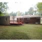 1894 Cindy Drive, Decatur, GA 30032 ID:2756696