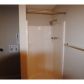 1894 Cindy Drive, Decatur, GA 30032 ID:2756700