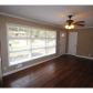 1894 Cindy Drive, Decatur, GA 30032 ID:2756697