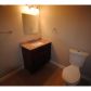 1894 Cindy Drive, Decatur, GA 30032 ID:2756701