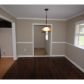 1894 Cindy Drive, Decatur, GA 30032 ID:2756698