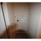 1894 Cindy Drive, Decatur, GA 30032 ID:2756702