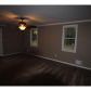 1894 Cindy Drive, Decatur, GA 30032 ID:2756699