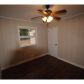 1894 Cindy Drive, Decatur, GA 30032 ID:2756703