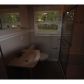 1894 Cindy Drive, Decatur, GA 30032 ID:2756704