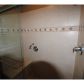 1894 Cindy Drive, Decatur, GA 30032 ID:2756705