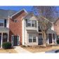 Unit 2785 - 2785 Snapfinger Manor, Decatur, GA 30035 ID:6076437