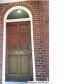1506 MANHATTAN ST, Birmingham, AL 35209 ID:6450532