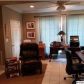 1506 MANHATTAN ST, Birmingham, AL 35209 ID:6450534
