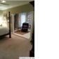 1506 MANHATTAN ST, Birmingham, AL 35209 ID:6450535
