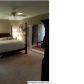 1506 MANHATTAN ST, Birmingham, AL 35209 ID:6450536