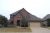 12601 Belcara Pl Austin, TX 78732