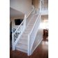 3819 Craggy Perch, Douglasville, GA 30135 ID:6473645