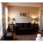 3819 Craggy Perch, Douglasville, GA 30135 ID:6473646