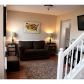 3819 Craggy Perch, Douglasville, GA 30135 ID:6473647