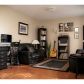 3819 Craggy Perch, Douglasville, GA 30135 ID:6473648