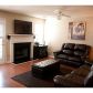3819 Craggy Perch, Douglasville, GA 30135 ID:6473649