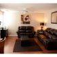 3819 Craggy Perch, Douglasville, GA 30135 ID:6473650