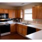 3819 Craggy Perch, Douglasville, GA 30135 ID:6473651
