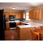 3819 Craggy Perch, Douglasville, GA 30135 ID:6473652
