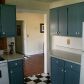 195 Bannister Road, Dawsonville, GA 30534 ID:3885415