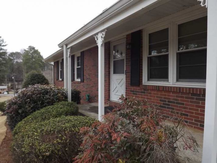 2611 Gray Road, Marietta, GA 30060
