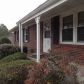 2611 Gray Road, Marietta, GA 30060 ID:5578429