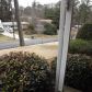 2611 Gray Road, Marietta, GA 30060 ID:5578430