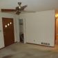 2611 Gray Road, Marietta, GA 30060 ID:5578431