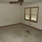 2611 Gray Road, Marietta, GA 30060 ID:5578432