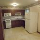 2611 Gray Road, Marietta, GA 30060 ID:5578433