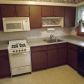 2611 Gray Road, Marietta, GA 30060 ID:5578434