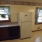 2611 Gray Road, Marietta, GA 30060 ID:5578435