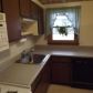 2611 Gray Road, Marietta, GA 30060 ID:5578436