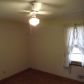 2611 Gray Road, Marietta, GA 30060 ID:5578437