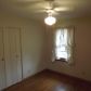 2611 Gray Road, Marietta, GA 30060 ID:5578438