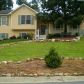330 Nottingham Drive, Douglasville, GA 30134 ID:6487986