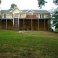 330 Nottingham Drive, Douglasville, GA 30134 ID:6487987