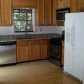 330 Nottingham Drive, Douglasville, GA 30134 ID:6487988