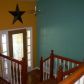 330 Nottingham Drive, Douglasville, GA 30134 ID:6487989