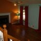 330 Nottingham Drive, Douglasville, GA 30134 ID:6487990