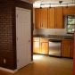 330 Nottingham Drive, Douglasville, GA 30134 ID:6487991