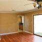 11510 La Cima Dr., Whittier, CA 90603 ID:1917955